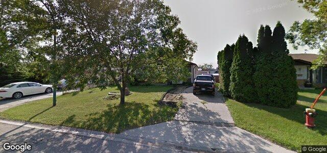 35 Palms Boulevard ਦੀ ਫੋਟੋ, ਵਿਨੀਪਿਗ, ਮੈਨੀਟੋਬਾ