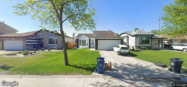 35 Poplynn Drive ਦੀ ਫੋਟੋ, ਵਿਨੀਪਿਗ, ਮੈਨੀਟੋਬਾ