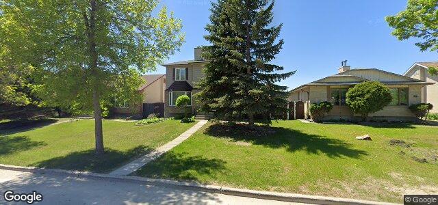 35 Tallman Street ਦੀ ਫੋਟੋ, ਵਿਨੀਪਿਗ, ਮੈਨੀਟੋਬਾ