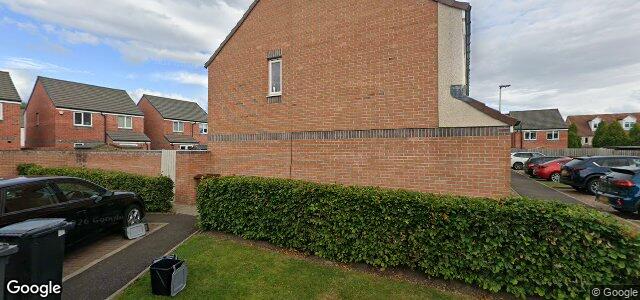 35 Torwood Crescent ਦੀ ਫੋਟੋ, ਵਿਨੀਪਿਗ, ਮੈਨੀਟੋਬਾ