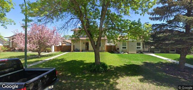 35 Wendon Bay ਦੀ ਫੋਟੋ, ਵਿਨੀਪਿਗ, ਮੈਨੀਟੋਬਾ