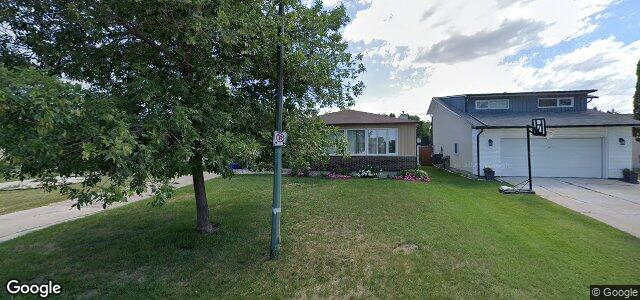 35 Woodcroft Bay ਦੀ ਫੋਟੋ, ਵਿਨੀਪਿਗ, ਮੈਨੀਟੋਬਾ