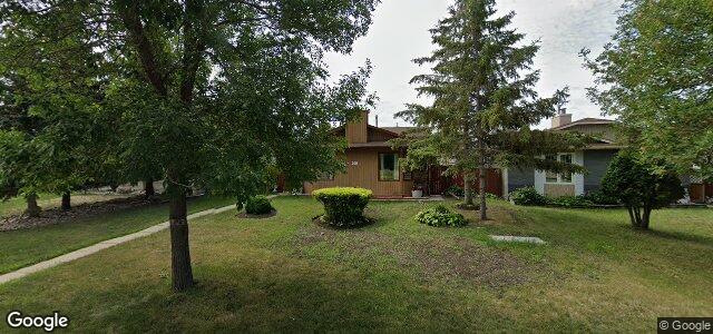 351 Egesz Street ਦੀ ਫੋਟੋ, ਵਿਨੀਪਿਗ, ਮੈਨੀਟੋਬਾ