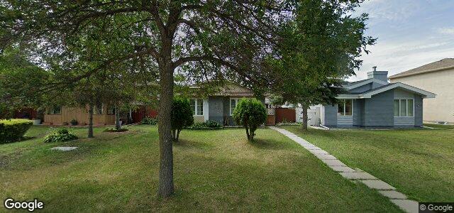 357 Egesz Street ਦੀ ਫੋਟੋ, ਵਿਨੀਪਿਗ, ਮੈਨੀਟੋਬਾ