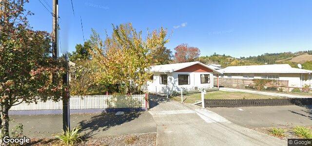 Photo of 36 Arrow Street in Winnipeg, Manitoba