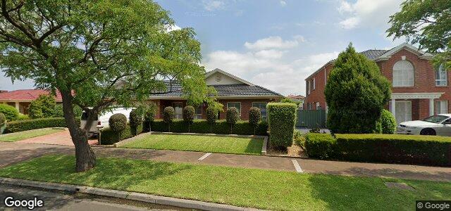 36 Chisholm Drive ਦੀ ਫੋਟੋ, ਵਿਨੀਪਿਗ, ਮੈਨੀਟੋਬਾ