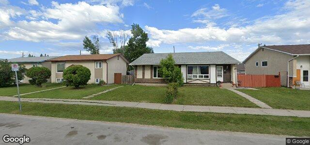 36 Code Street ਦੀ ਫੋਟੋ, ਵਿਨੀਪਿਗ, ਮੈਨੀਟੋਬਾ