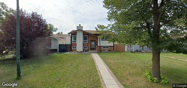 36 Cropo Bay ਦੀ ਫੋਟੋ, ਵਿਨੀਪਿਗ, ਮੈਨੀਟੋਬਾ