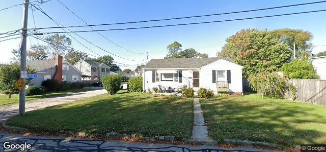 36 Dexter Street ਦੀ ਫੋਟੋ, ਵਿਨੀਪਿਗ, ਮੈਨੀਟੋਬਾ