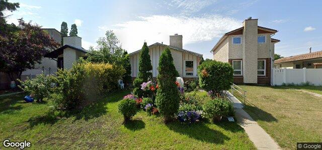 36 Raber Road ਦੀ ਫੋਟੋ, ਵਿਨੀਪਿਗ, ਮੈਨੀਟੋਬਾ