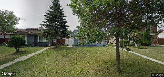 361 Egesz Street ਦੀ ਫੋਟੋ, ਵਿਨੀਪਿਗ, ਮੈਨੀਟੋਬਾ