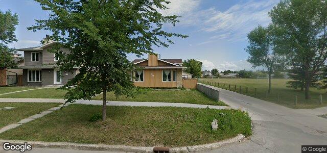 362 Egesz Street ਦੀ ਫੋਟੋ, ਵਿਨੀਪਿਗ, ਮੈਨੀਟੋਬਾ