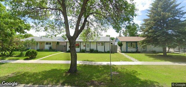 364 Tyndall Avenue ਦੀ ਫੋਟੋ, ਵਿਨੀਪਿਗ, ਮੈਨੀਟੋਬਾ