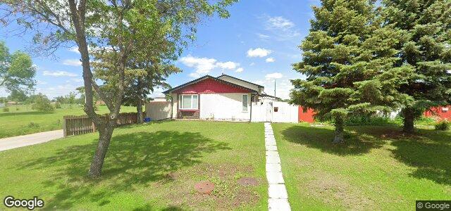 365 Tyndall Avenue ਦੀ ਫੋਟੋ, ਵਿਨੀਪਿਗ, ਮੈਨੀਟੋਬਾ