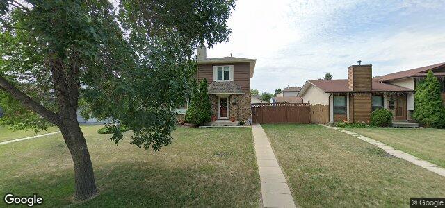 367 Egesz Street ਦੀ ਫੋਟੋ, ਵਿਨੀਪਿਗ, ਮੈਨੀਟੋਬਾ