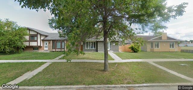 368 Egesz Street ਦੀ ਫੋਟੋ, ਵਿਨੀਪਿਗ, ਮੈਨੀਟੋਬਾ