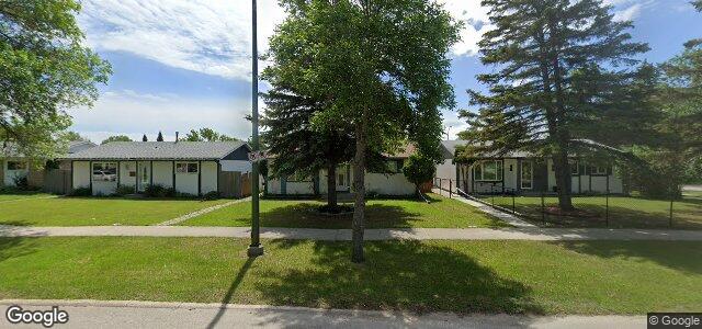 368 Tyndall Avenue ਦੀ ਫੋਟੋ, ਵਿਨੀਪਿਗ, ਮੈਨੀਟੋਬਾ