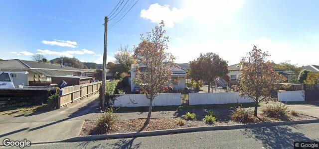 37 Arrow Street ਦੀ ਫੋਟੋ, ਵਿਨੀਪਿਗ, ਮੈਨੀਟੋਬਾ