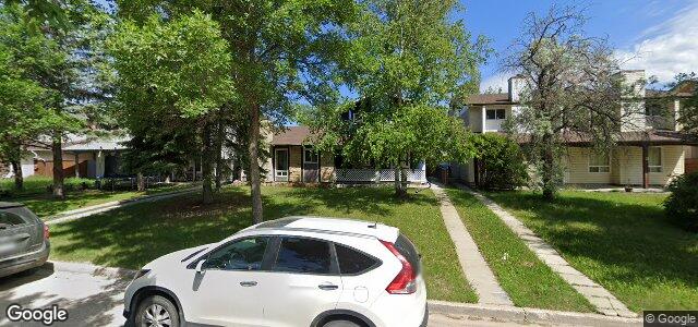 37 Butler Boulevard ਦੀ ਫੋਟੋ, ਵਿਨੀਪਿਗ, ਮੈਨੀਟੋਬਾ
