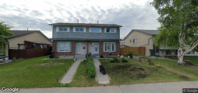 37 Code Street ਦੀ ਫੋਟੋ, ਵਿਨੀਪਿਗ, ਮੈਨੀਟੋਬਾ