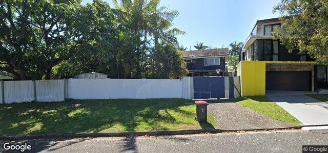 37 Dexter Street ਦੀ ਫੋਟੋ, ਵਿਨੀਪਿਗ, ਮੈਨੀਟੋਬਾ