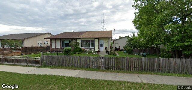 37 Dingle Street ਦੀ ਫੋਟੋ, ਵਿਨੀਪਿਗ, ਮੈਨੀਟੋਬਾ