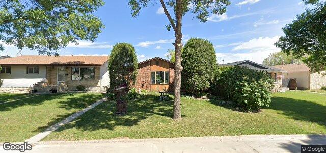 37 Flye Avenue ਦੀ ਫੋਟੋ, ਵਿਨੀਪਿਗ, ਮੈਨੀਟੋਬਾ