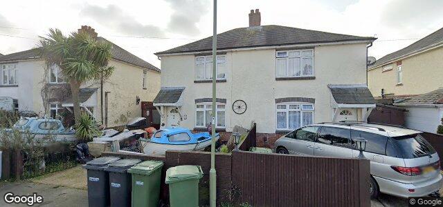 37 Hunt Avenue ਦੀ ਫੋਟੋ, ਵਿਨੀਪਿਗ, ਮੈਨੀਟੋਬਾ