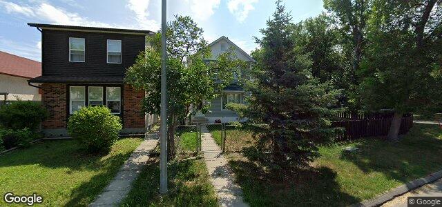 Photo of 37 Kairistine Lane in Winnipeg, Manitoba