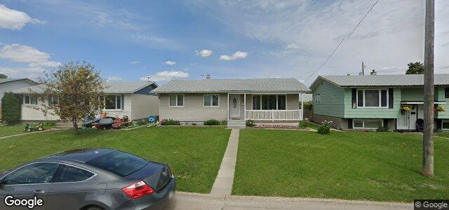 37 Kurt Avenue ਦੀ ਫੋਟੋ, ਵਿਨੀਪਿਗ, ਮੈਨੀਟੋਬਾ