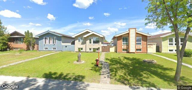 37 Ostafiew Farm Road ਦੀ ਫੋਟੋ, ਵਿਨੀਪਿਗ, ਮੈਨੀਟੋਬਾ