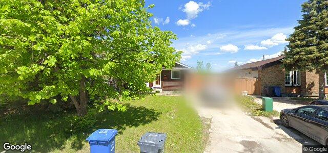 37 Timmins Avenue ਦੀ ਫੋਟੋ, ਵਿਨੀਪਿਗ, ਮੈਨੀਟੋਬਾ