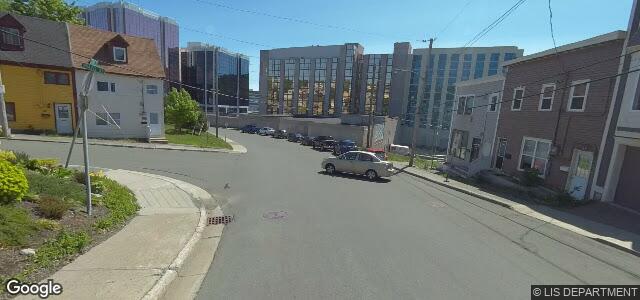 38 Brazil Street ਦੀ ਫੋਟੋ, ਵਿਨੀਪਿਗ, ਮੈਨੀਟੋਬਾ