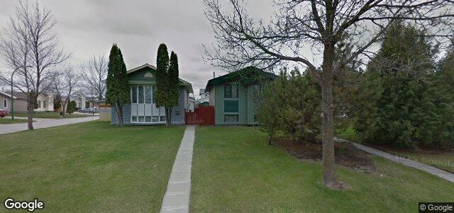 38 Brophy Avenue ਦੀ ਫੋਟੋ, ਵਿਨੀਪਿਗ, ਮੈਨੀਟੋਬਾ