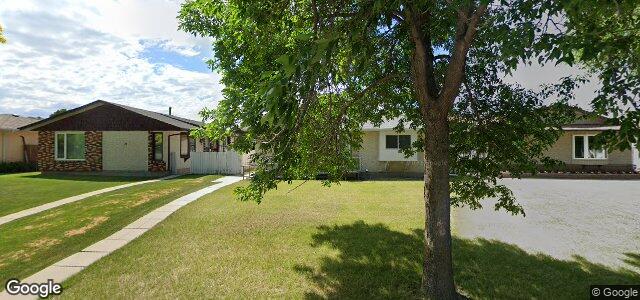 38 Butler Boulevard ਦੀ ਫੋਟੋ, ਵਿਨੀਪਿਗ, ਮੈਨੀਟੋਬਾ