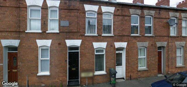 38 Channing Street ਦੀ ਫੋਟੋ, ਵਿਨੀਪਿਗ, ਮੈਨੀਟੋਬਾ