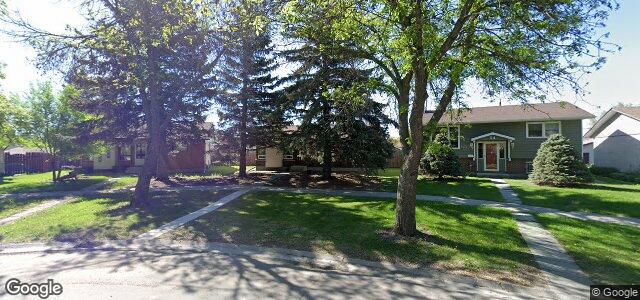 38 Charter Drive ਦੀ ਫੋਟੋ, ਵਿਨੀਪਿਗ, ਮੈਨੀਟੋਬਾ