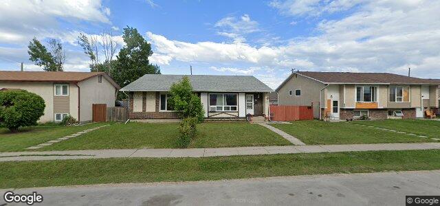 38 Code Street ਦੀ ਫੋਟੋ, ਵਿਨੀਪਿਗ, ਮੈਨੀਟੋਬਾ