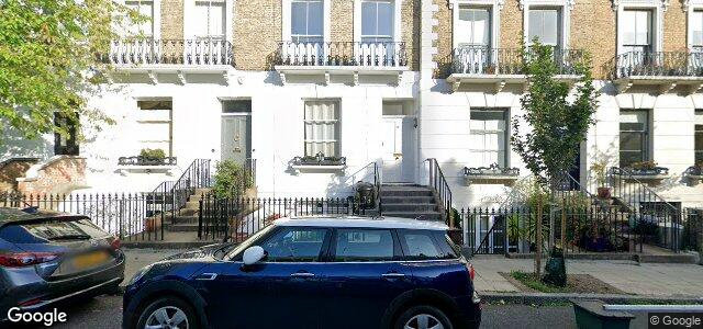 38 Ellington Street ਦੀ ਫੋਟੋ, ਵਿਨੀਪਿਗ, ਮੈਨੀਟੋਬਾ