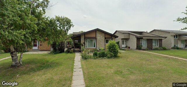 38 Fairgrove Bay ਦੀ ਫੋਟੋ, ਵਿਨੀਪਿਗ, ਮੈਨੀਟੋਬਾ