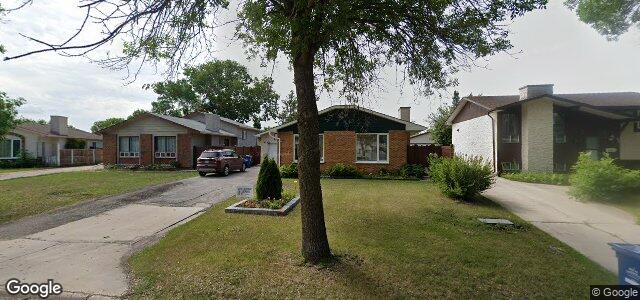 38 Fuga Bay ਦੀ ਫੋਟੋ, ਵਿਨੀਪਿਗ, ਮੈਨੀਟੋਬਾ