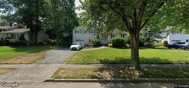 38 Gaynor Place ਦੀ ਫੋਟੋ, ਵਿਨੀਪਿਗ, ਮੈਨੀਟੋਬਾ