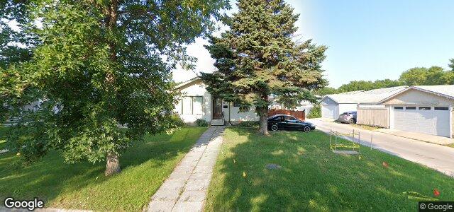 38 Groverdale Avenue ਦੀ ਫੋਟੋ, ਵਿਨੀਪਿਗ, ਮੈਨੀਟੋਬਾ