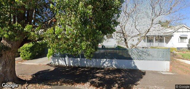 38 Hume Street ਦੀ ਫੋਟੋ, ਵਿਨੀਪਿਗ, ਮੈਨੀਟੋਬਾ