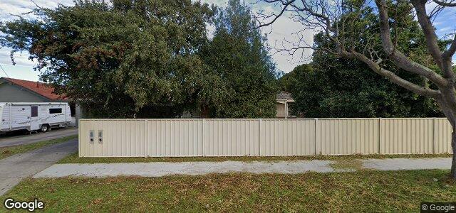 38 Inglis Street ਦੀ ਫੋਟੋ, ਵਿਨੀਪਿਗ, ਮੈਨੀਟੋਬਾ