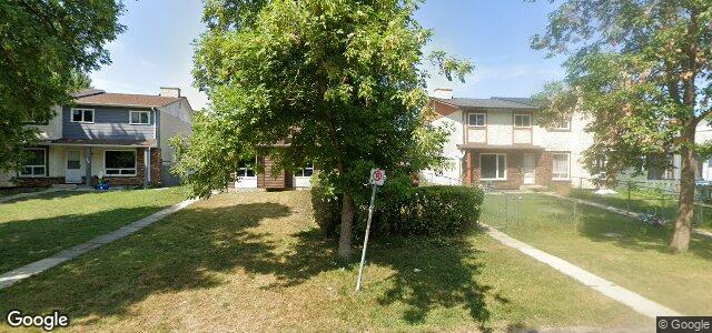 38 Kairistine Lane ਦੀ ਫੋਟੋ, ਵਿਨੀਪਿਗ, ਮੈਨੀਟੋਬਾ