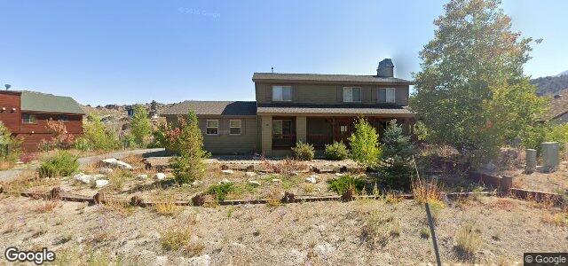 38 Larkspur Drive ਦੀ ਫੋਟੋ, ਵਿਨੀਪਿਗ, ਮੈਨੀਟੋਬਾ