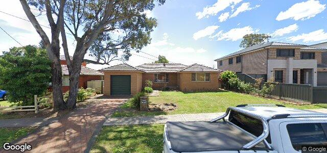 38 Lucas Avenue ਦੀ ਫੋਟੋ, ਵਿਨੀਪਿਗ, ਮੈਨੀਟੋਬਾ