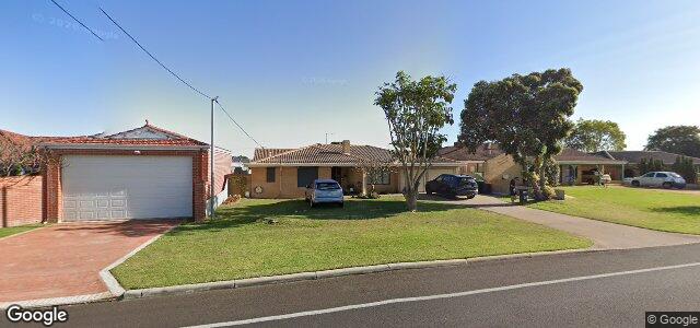 38 Malibu Road ਦੀ ਫੋਟੋ, ਵਿਨੀਪਿਗ, ਮੈਨੀਟੋਬਾ