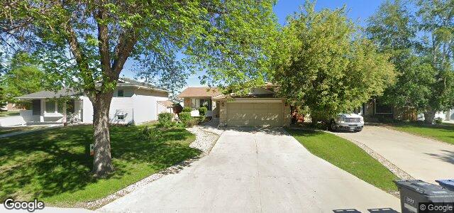 38 Markwood Place ਦੀ ਫੋਟੋ, ਵਿਨੀਪਿਗ, ਮੈਨੀਟੋਬਾ